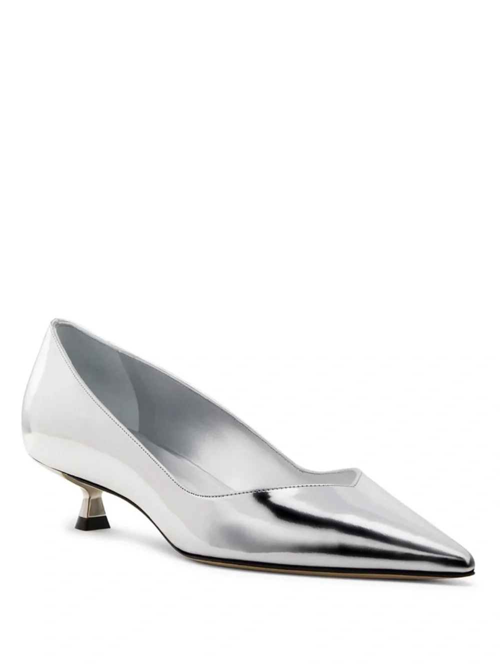 Stuart Weitzman Eva Pumps Size 8